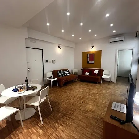 Mondrian-bozzi 59 * Bari