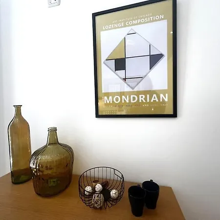 Mondrian-bozzi 59