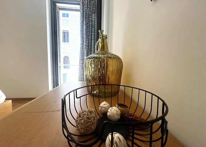 Mondrian-bozzi 59 Bari