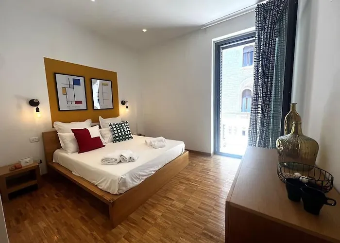 Mondrian-bozzi 59 * Bari