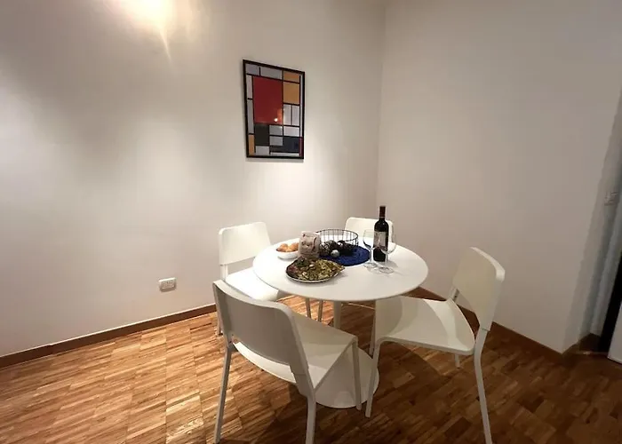 Mondrian-bozzi 59 בארי