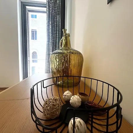 Mondrian-bozzi 59 Bari