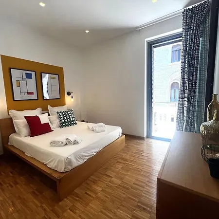 Mondrian-bozzi 59 * Bari