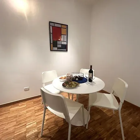 Mondrian-bozzi 59 巴里