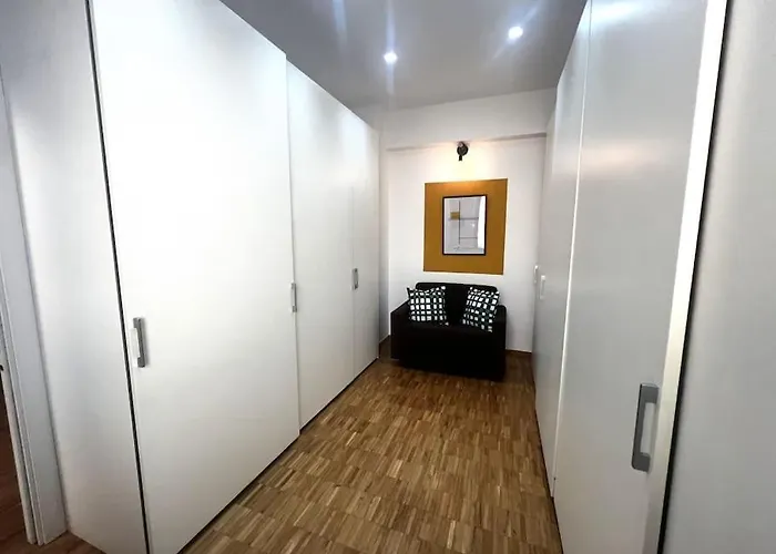 Mondrian-bozzi 59 * Bari