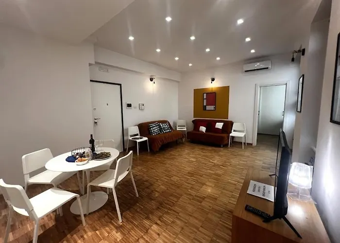 Mondrian-bozzi 59 * Bari